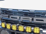 2025 F-150 Thumbnail 11