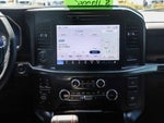 2025 F-150 Thumbnail 13