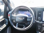 2025 F-150 Thumbnail 15
