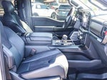 2025 F-150 Thumbnail 16