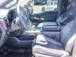 2025 F-150 Thumbnail 18