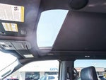 2025 F-150 Thumbnail 19
