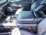 2025 F-150 Thumbnail 20