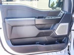 2025 F-150 Thumbnail 22