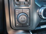 2025 F-150 Thumbnail 24