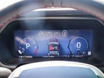 2025 F-150 Thumbnail 25