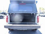 2025 F-150 Thumbnail 28