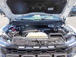 2025 F-150 Thumbnail 29