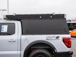 2025 F-150 Thumbnail 30
