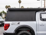 2025 F-150 Thumbnail 32