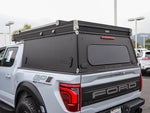 2025 F-150 Thumbnail 34
