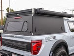 2025 F-150 Thumbnail 35