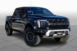 2025 F-150 Thumbnail 1