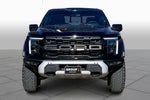 2025 F-150 Thumbnail 2
