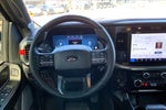 2025 F-150 Thumbnail 4