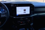 2025 F-150 Thumbnail 5
