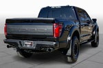 2025 F-150 Thumbnail 11
