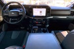 2025 F-150 Thumbnail 14