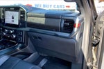2025 F-150 Thumbnail 17