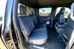 2025 F-150 Thumbnail 18