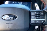 2025 F-150 Thumbnail 23