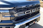 2025 F-150 Thumbnail 28