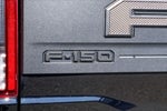 2025 F-150 Thumbnail 29