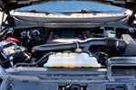 2025 F-150 Thumbnail 30