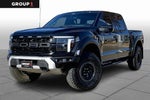 2025 F-150 Thumbnail 36
