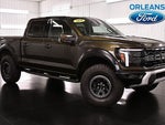 2025 F-150 Thumbnail 1