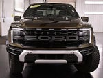 2025 F-150 Thumbnail 2