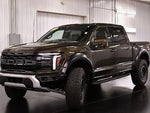 2025 F-150 Thumbnail 3