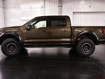2025 F-150 Thumbnail 4