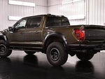 2025 F-150 Thumbnail 5