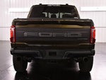 2025 F-150 Thumbnail 6