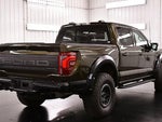 2025 F-150 Thumbnail 7