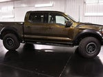 2025 F-150 Thumbnail 8