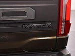 2025 F-150 Thumbnail 10