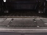 2025 F-150 Thumbnail 11