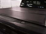 2025 F-150 Thumbnail 12