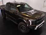 2025 F-150 Thumbnail 13