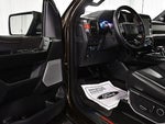 2025 F-150 Thumbnail 16