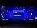 2025 F-150 Thumbnail 17