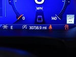2025 F-150 Thumbnail 18