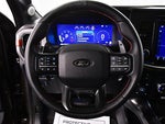 2025 F-150 Thumbnail 19