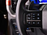 2025 F-150 Thumbnail 20