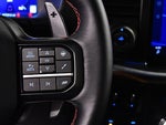 2025 F-150 Thumbnail 21