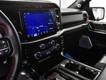 2025 F-150 Thumbnail 22