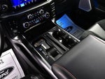 2025 F-150 Thumbnail 23