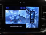 2025 F-150 Thumbnail 26